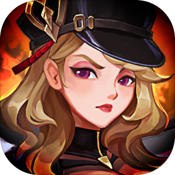 GiantMonsterWar加速器