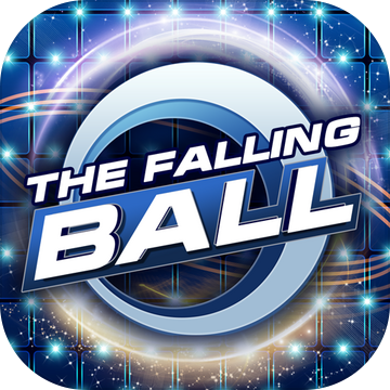 TheFallingBallGame加速器