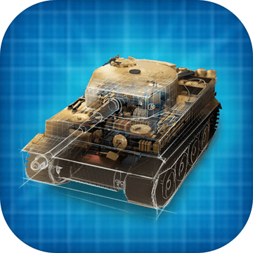IdlePanzer加速器