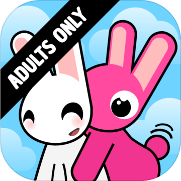 BunniiiesTheLoveRabbit加速器