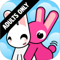 BunniiiesTheLoveRabbit