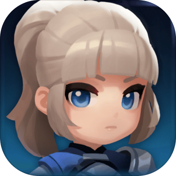 RaidMastersOnline加速器