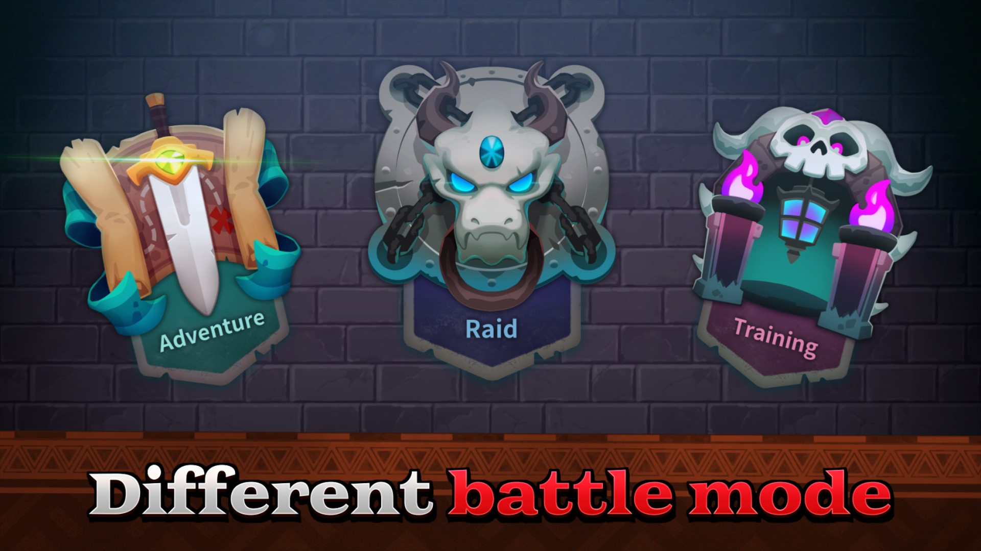 RaidMastersOnline好玩吗 RaidMastersOnline玩法简介