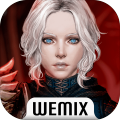 CrypTornadoforWEMIX