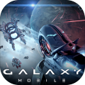 GalaxyMobile
