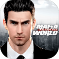 MafiaWorldBloodyWar