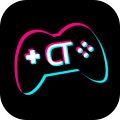 CoinTok