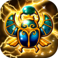 JewelQueenPuzzleMagic