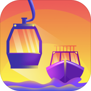 EmojiRunner加速器