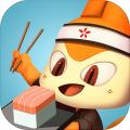 SushiInc