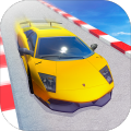 SpeedyTrack