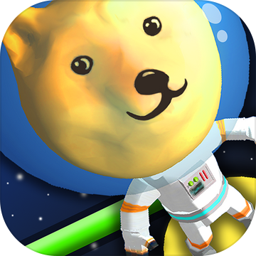 DOGECOINYO加速器