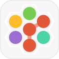 HexaConnect