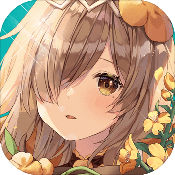 TheLegendofNeverland加速器