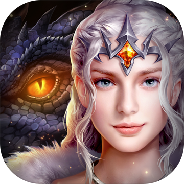 CombatLegends加速器