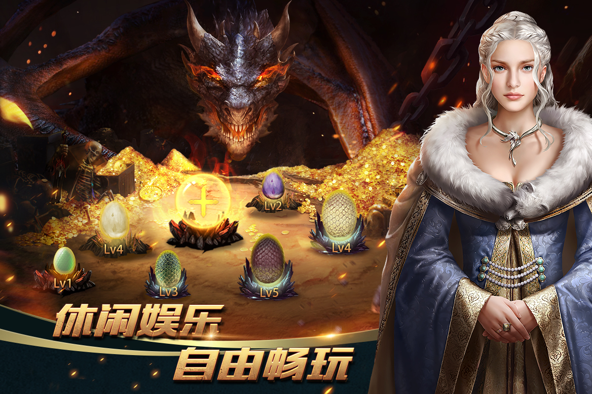 CombatLegends好玩吗 CombatLegends玩法简介