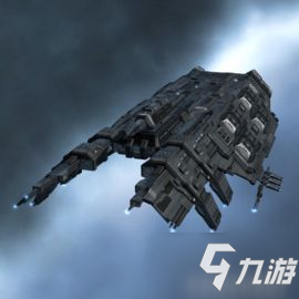 EVE手游艦船怎么選擇 不同艦船區(qū)別介紹