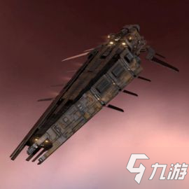 EVE手游艦船怎么選擇 不同艦船區(qū)別介紹