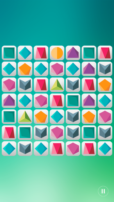 Puzzledrome好玩吗 Puzzledrome玩法简介