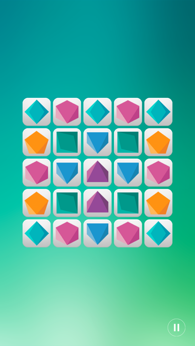 Puzzledrome好玩吗 Puzzledrome玩法简介