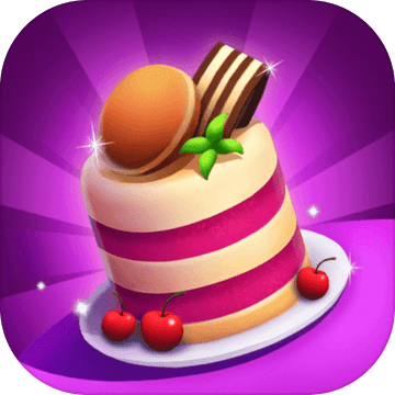TileMaster3D加速器