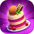 TileMaster3D