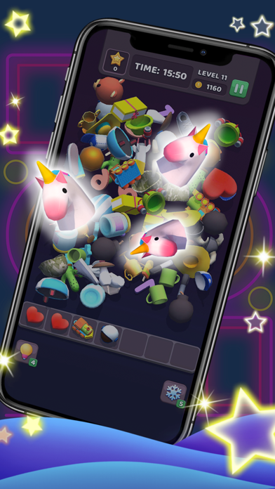 TileMaster3D好玩吗 TileMaster3D玩法简介