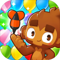 BloonsPop