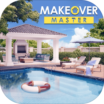 MakeoverMaster加速器