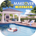 MakeoverMaster
