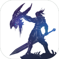 ShadowofDeath2