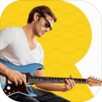 Rocksmith加速器