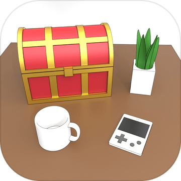 GameCafeEscape加速器