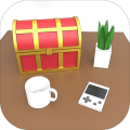 GameCafeEscape