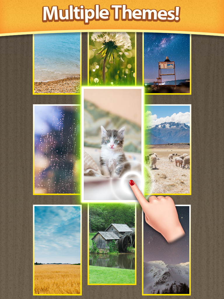 DicePuzzle好玩吗 DicePuzzle玩法简介