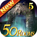 New50Rooms