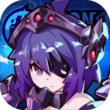 NeonImpact加速器