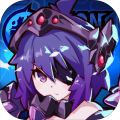 NeonImpact