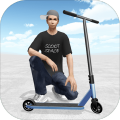 ScooterSpace