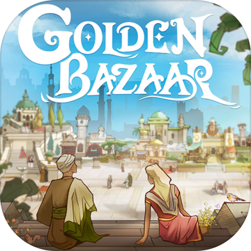 GoldenBazaarGameofTycoon加速器