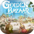 GoldenBazaarGameofTycoon