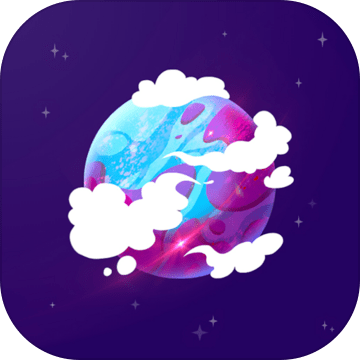 ColonizeTransportTycoon加速器