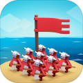 IslandWar