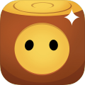 WoodleTreeAdventuresDeluxe