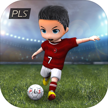 ProLeagueSoccer加速器