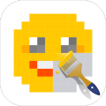 PixelPaint3D