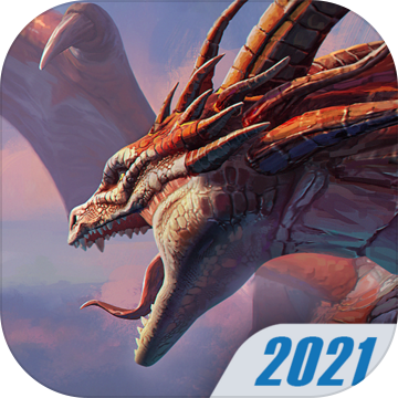 DragonMastersWarofLegends加速器
