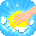 CleanRace3D