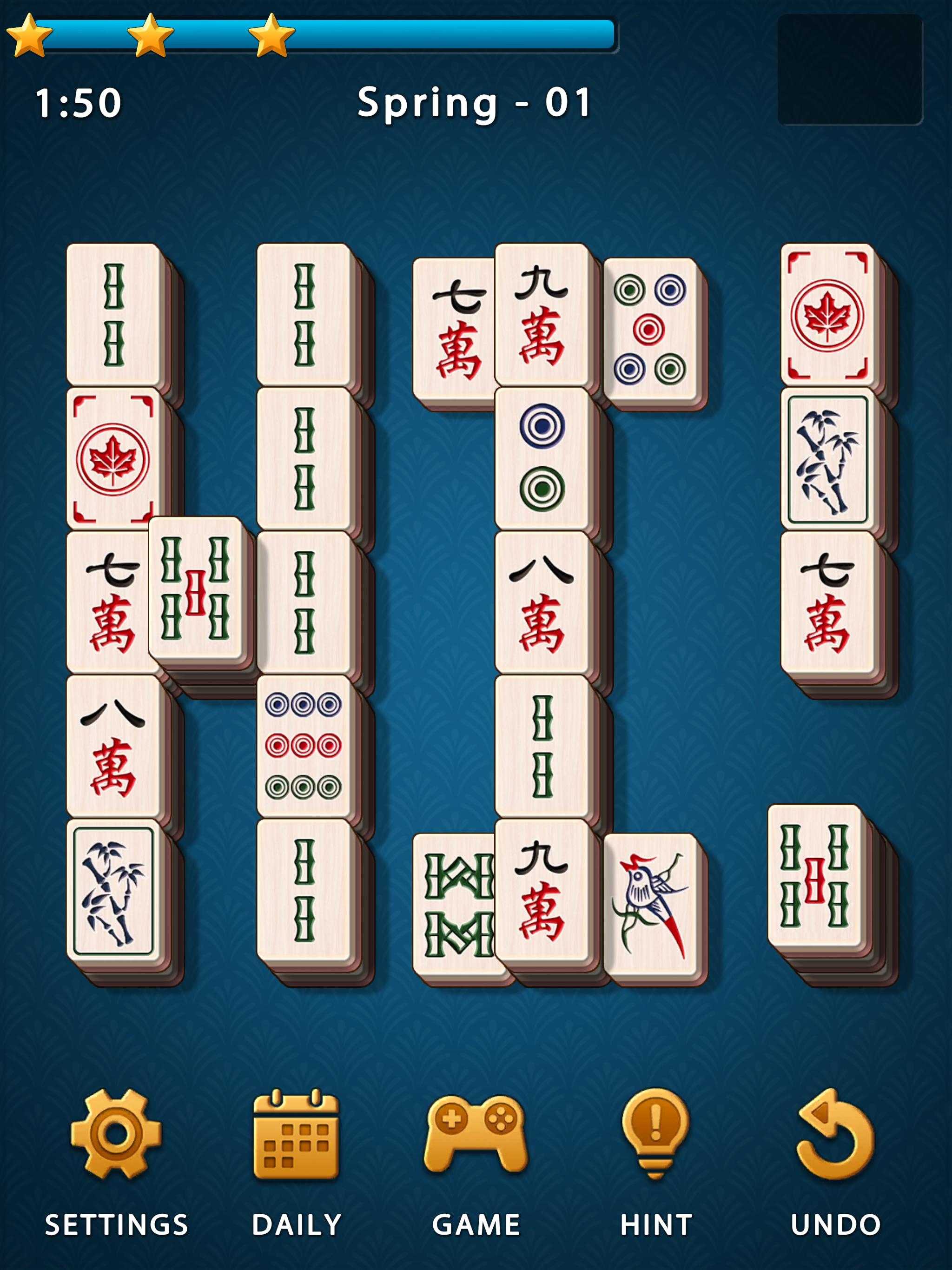 MahjongCrush好玩吗 MahjongCrush玩法简介