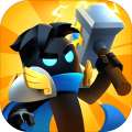 CHESTADVENTUREIDLE